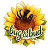 bug_and_bud